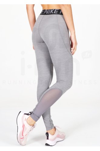 Nike Pro W 