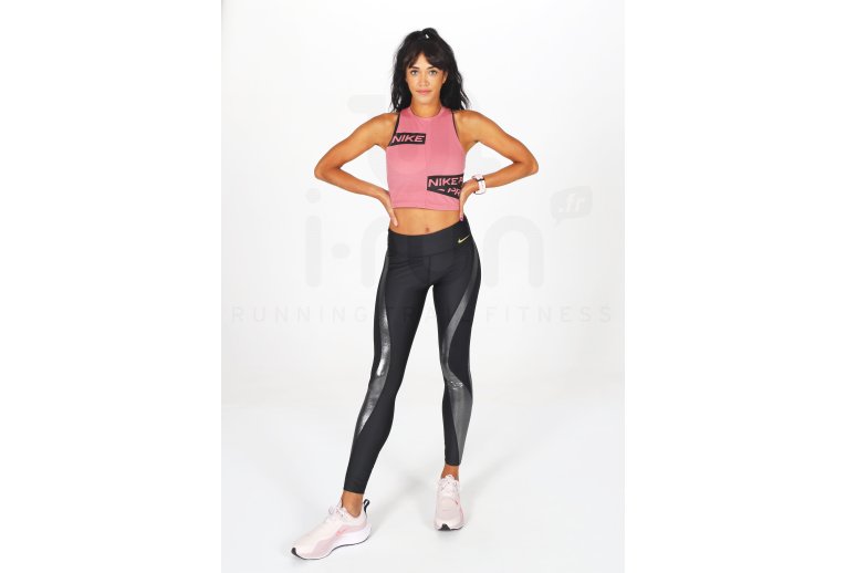 Nike Pro W