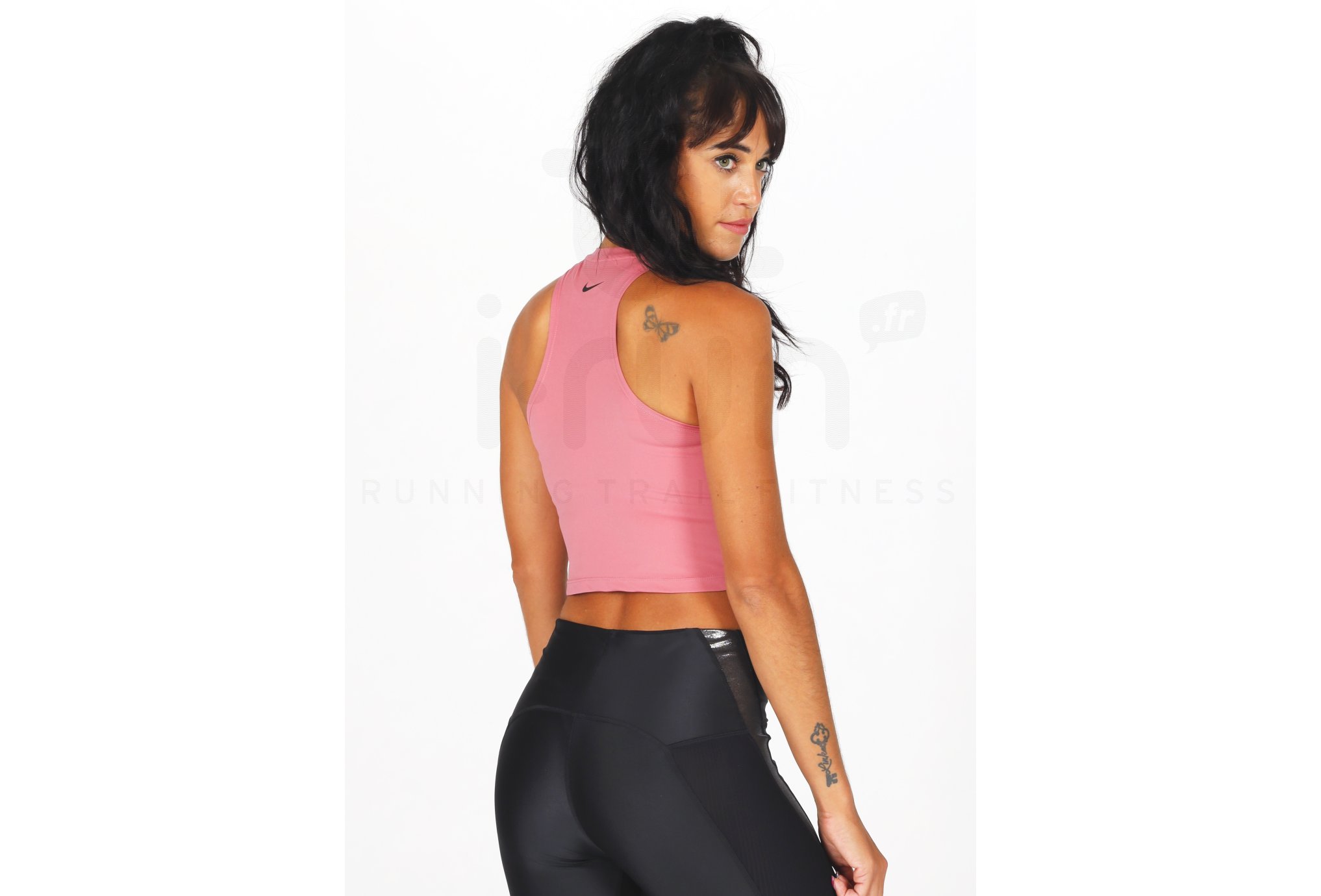 Nike Pro W
