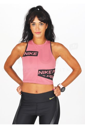 Nike Pro W 