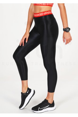 Nike Pro W 