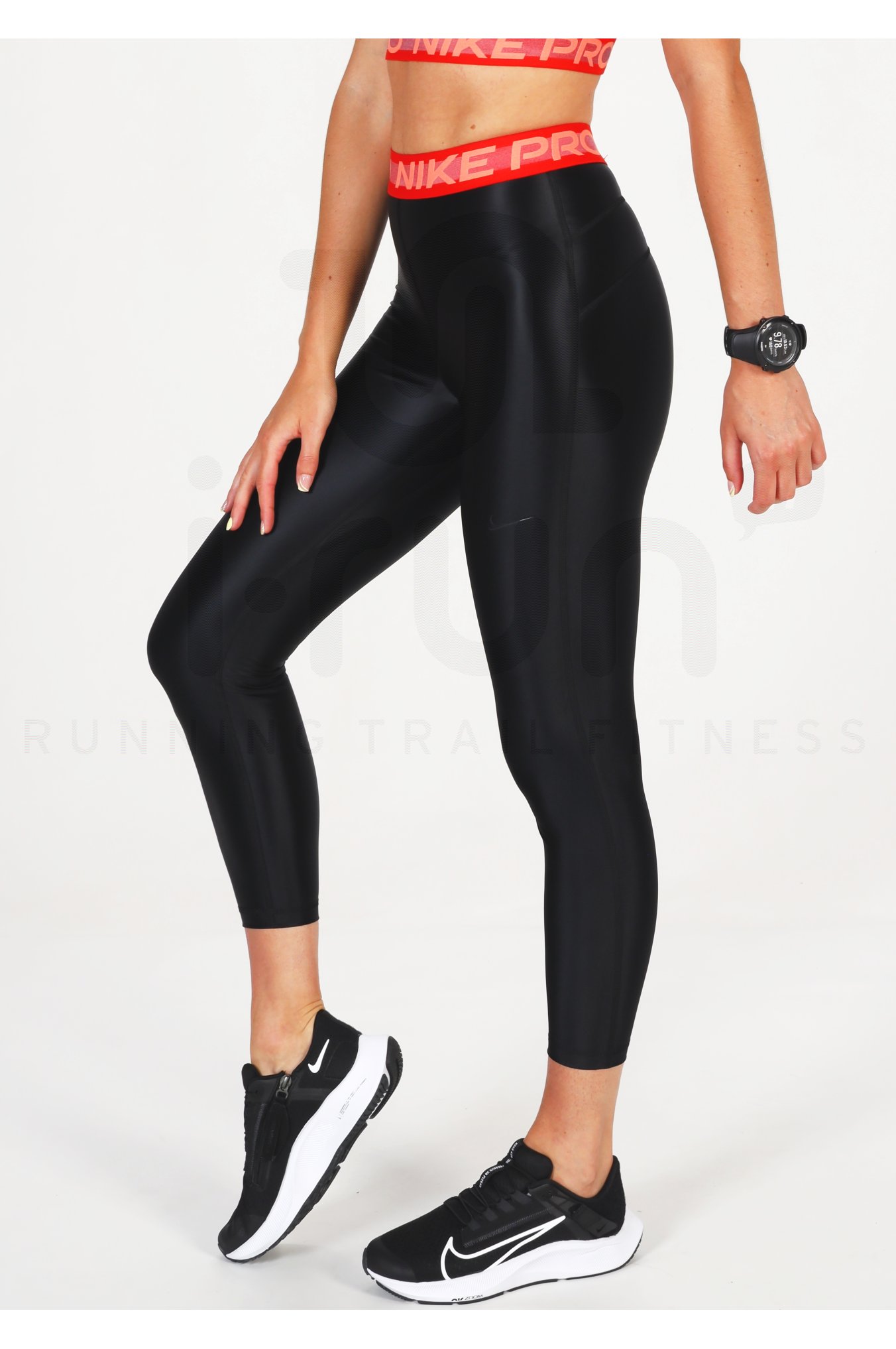 Nike Pro W 