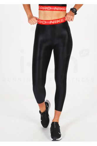 Nike Pro W 