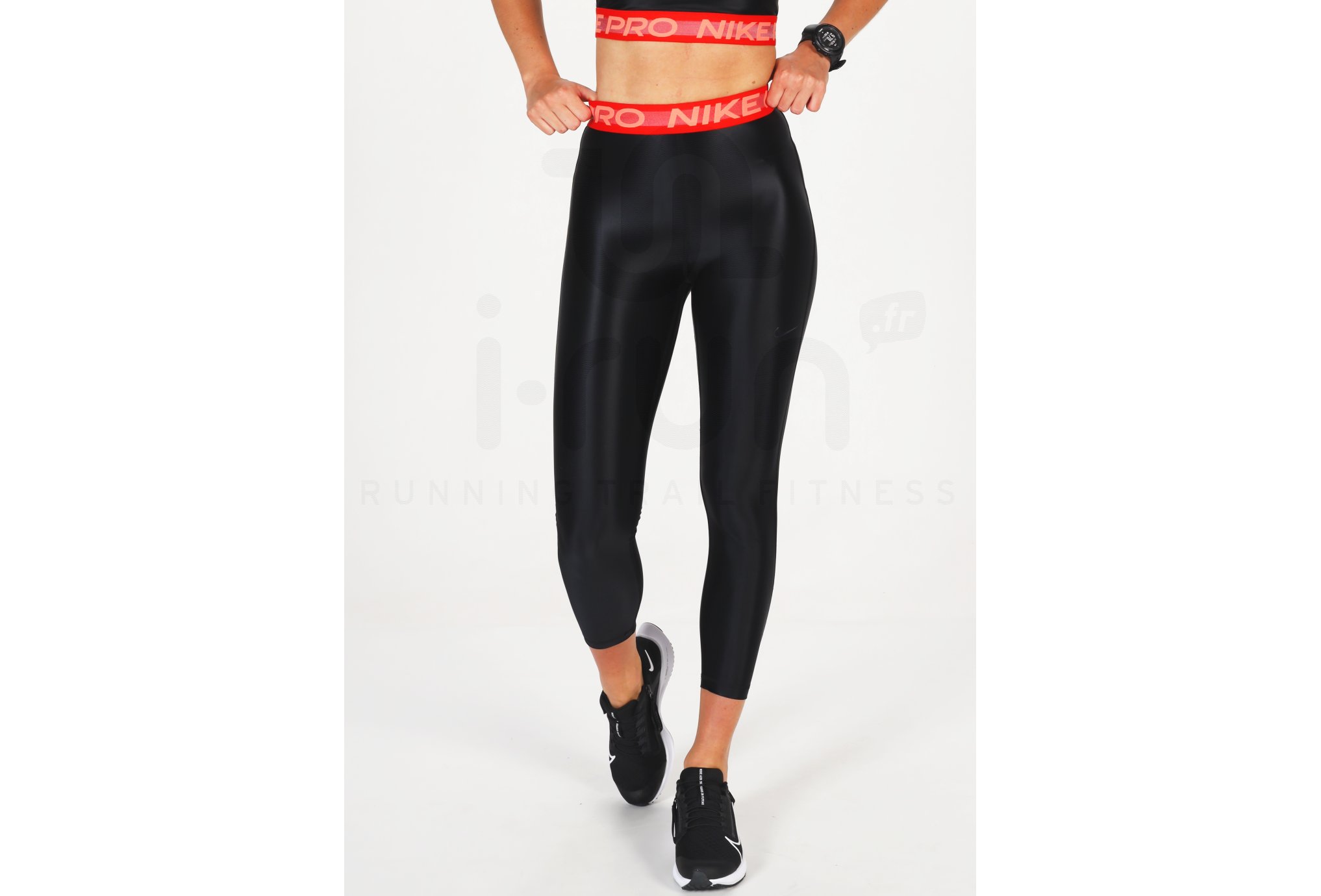 Nike Pro Damen