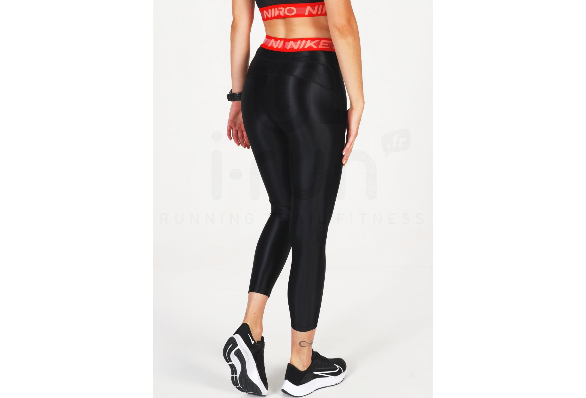 Nike Pro Damen