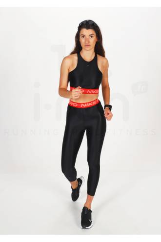 Nike Pro W 