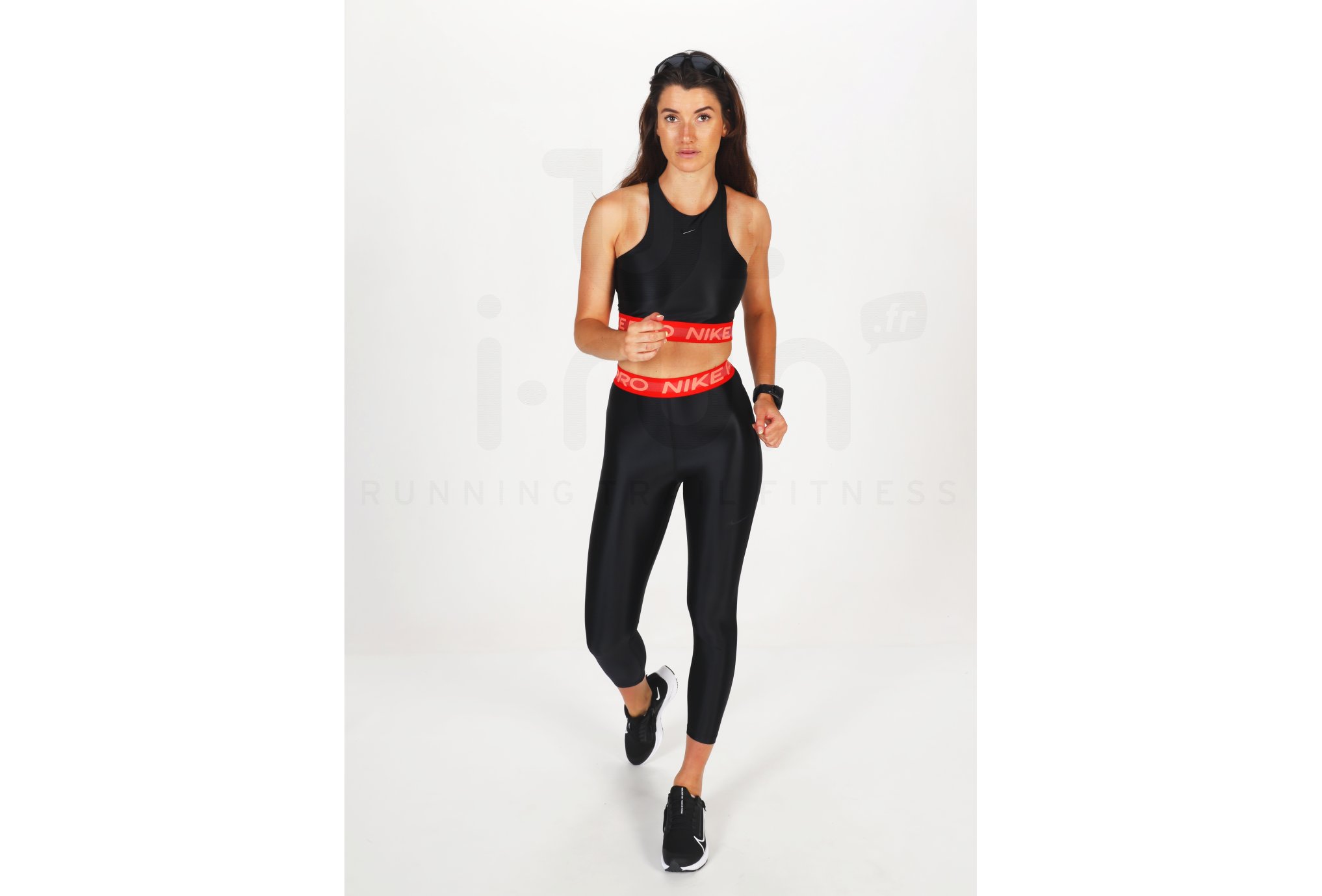 Nike Pro Damen