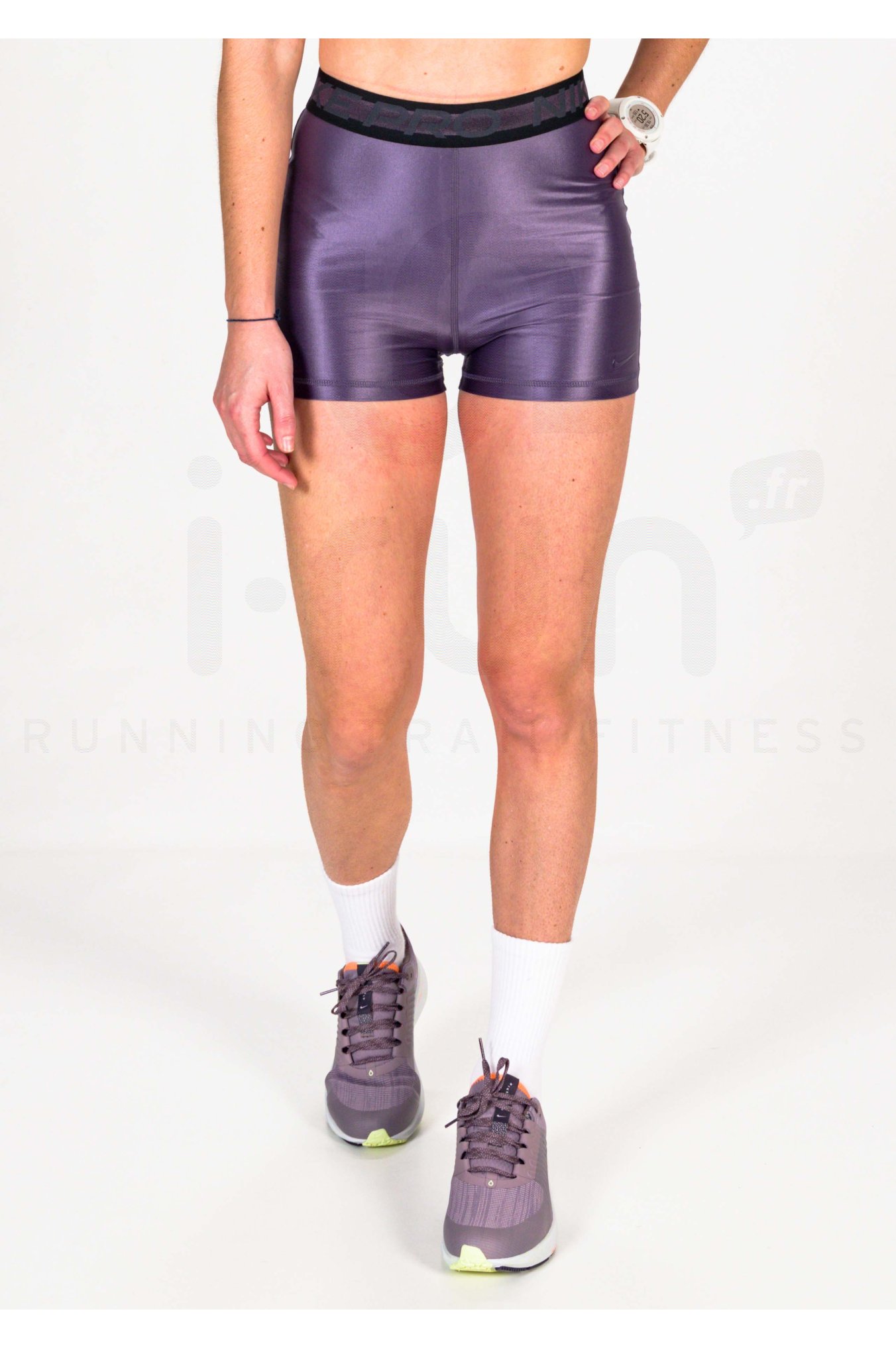 Nike Pro W 