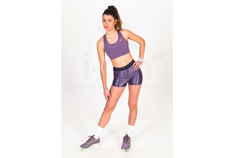 Nike Pro Damen