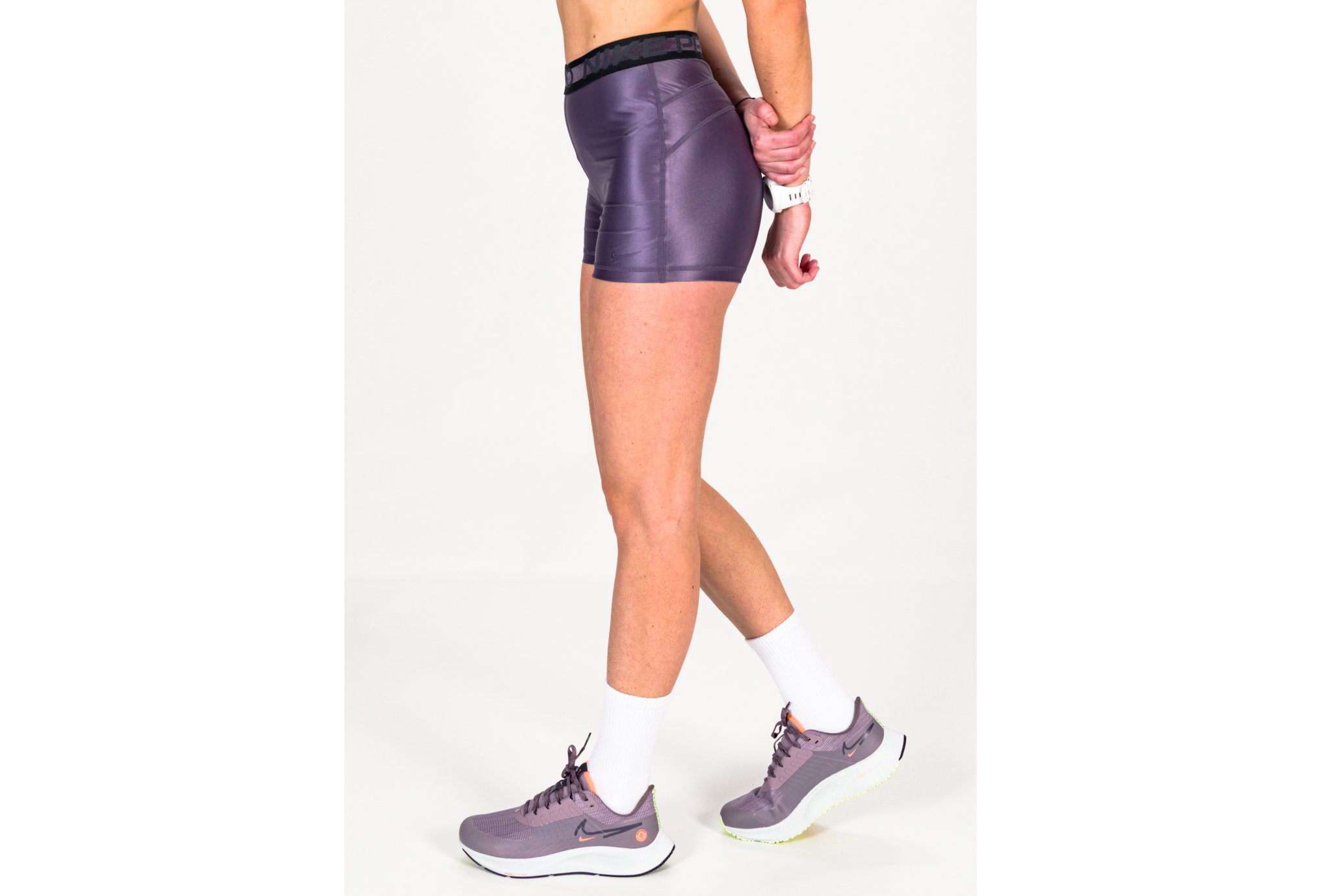 Nike Pro Damen
