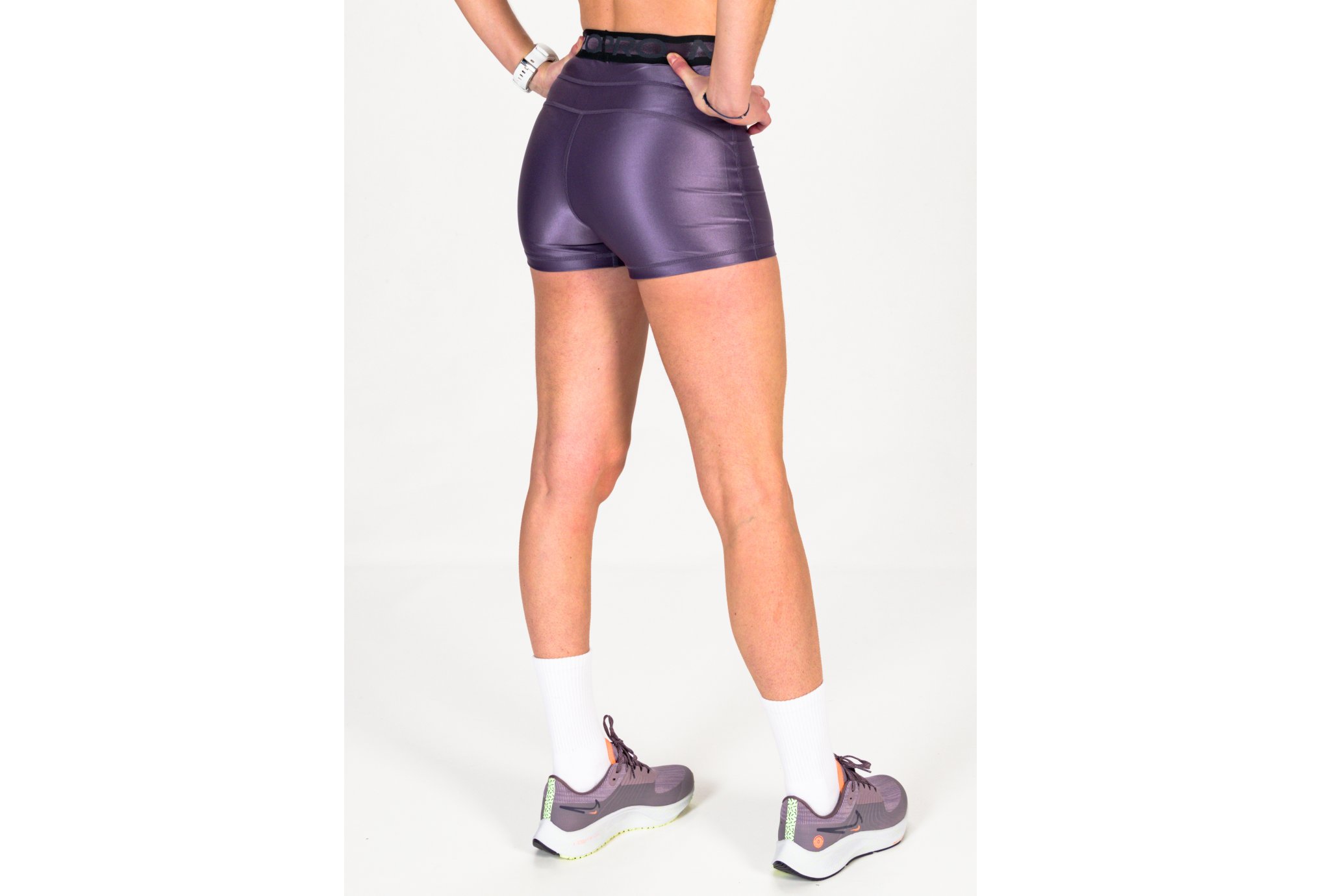 Nike Pro Damen