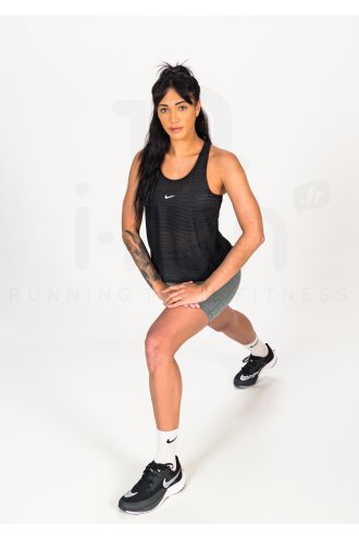 Nike Pro W 