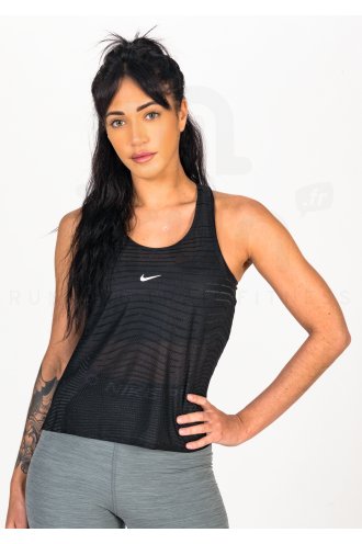 Nike Pro W 