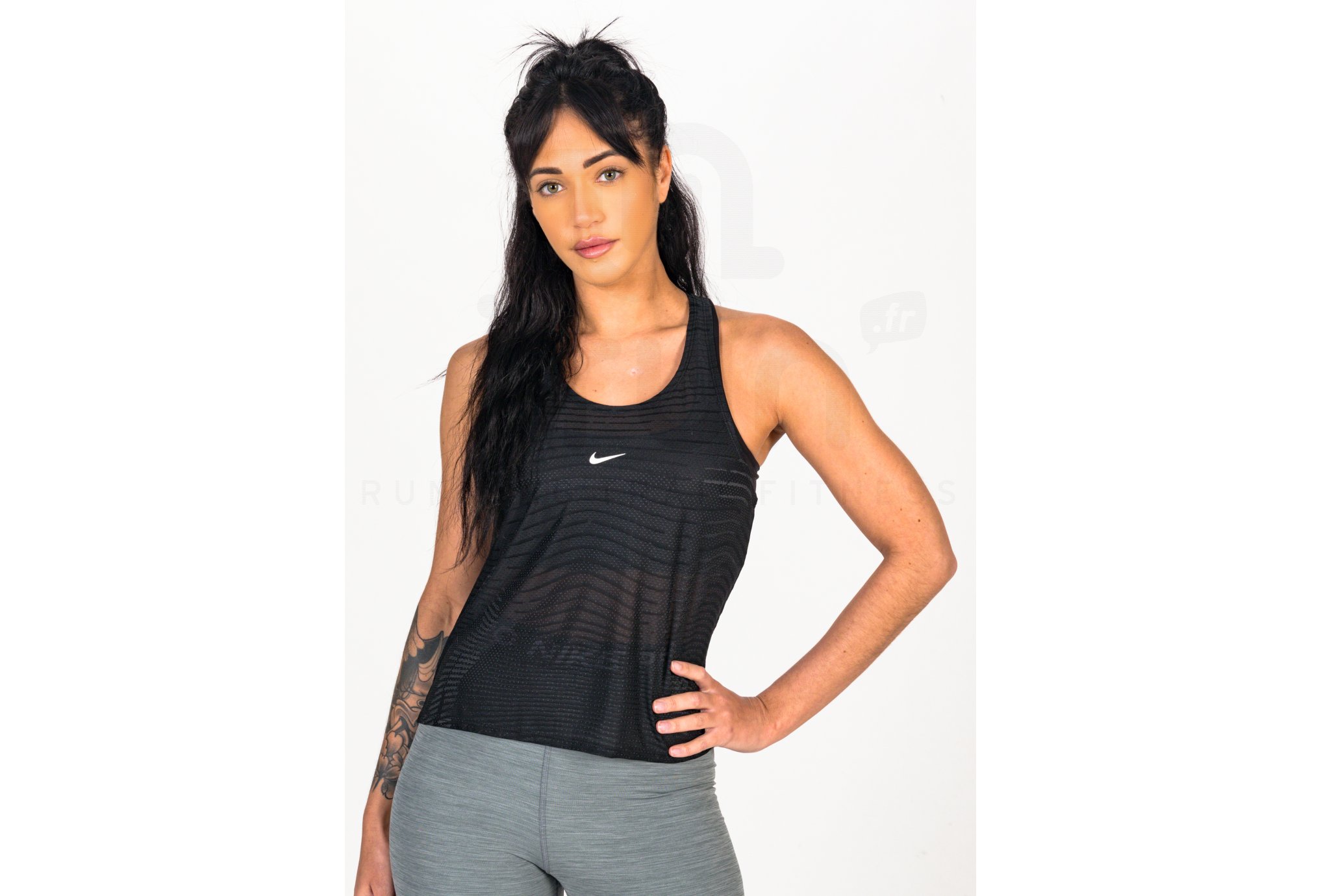 Nike Pro W