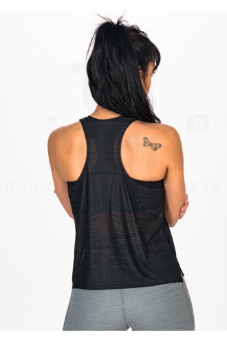 Nike Pro W 