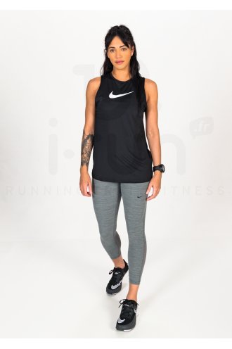 Nike Pro W 