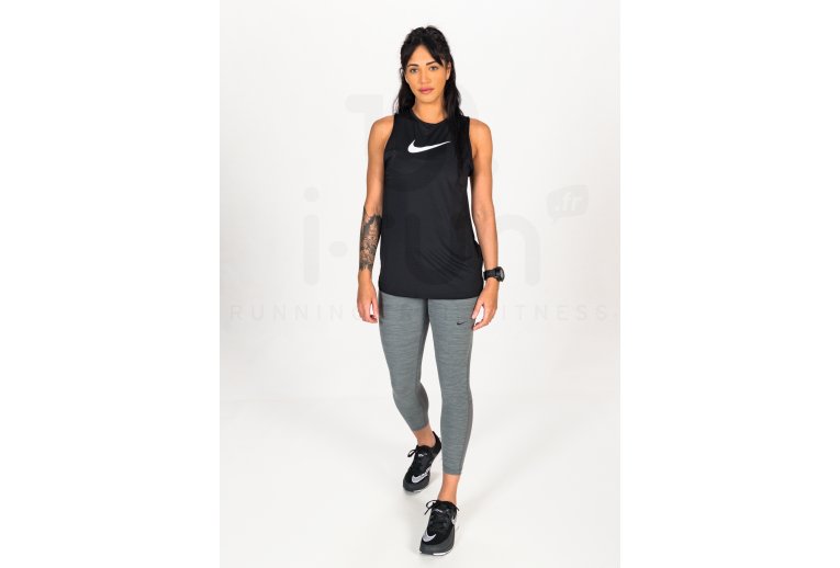 Nike Pro Damen
