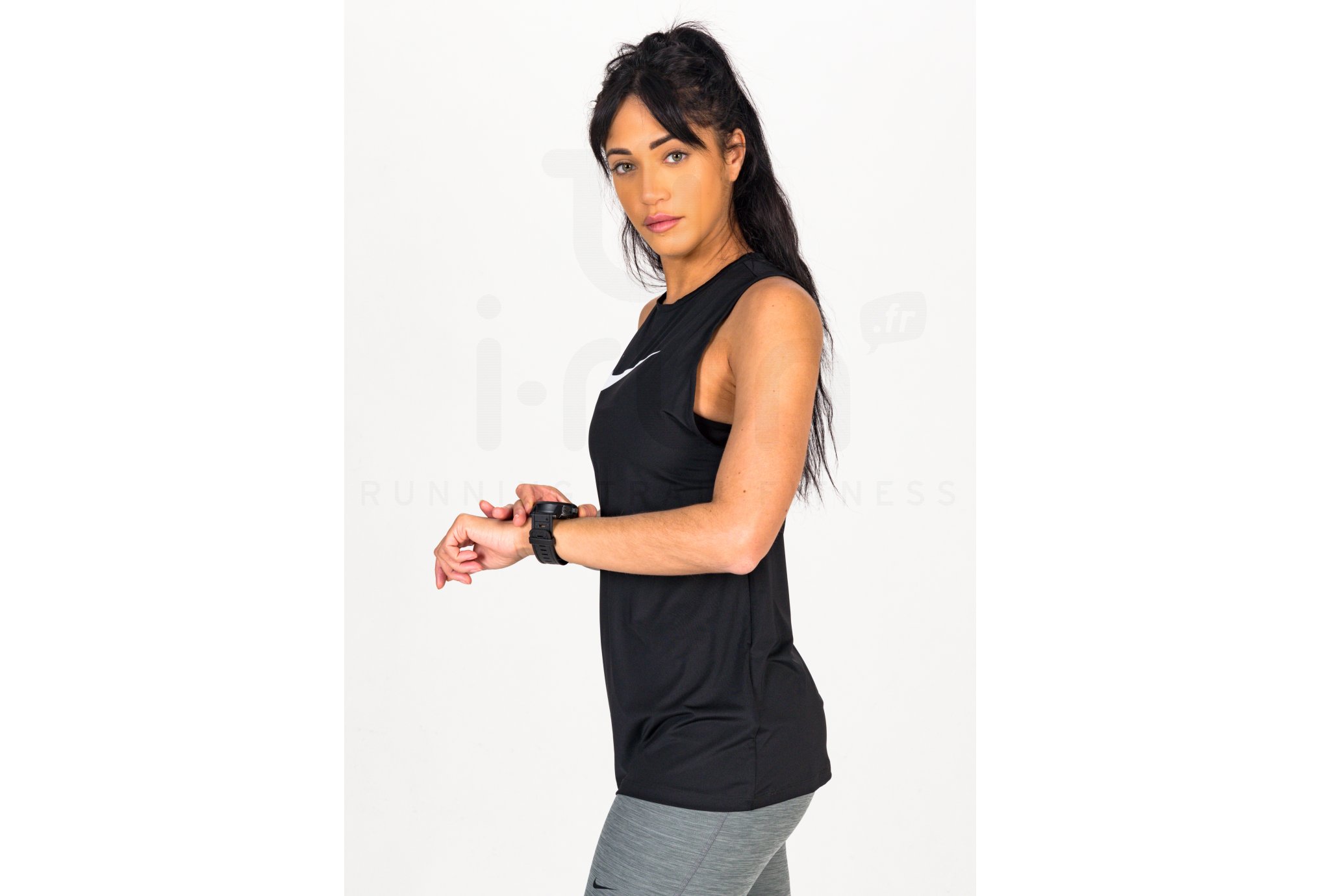 Nike Pro Damen