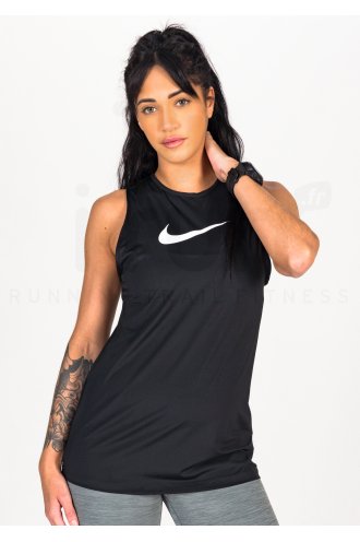 Nike Pro W 