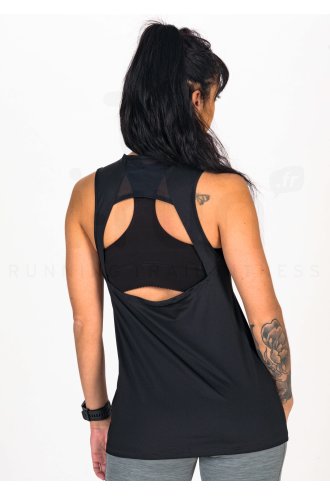Nike Pro W 