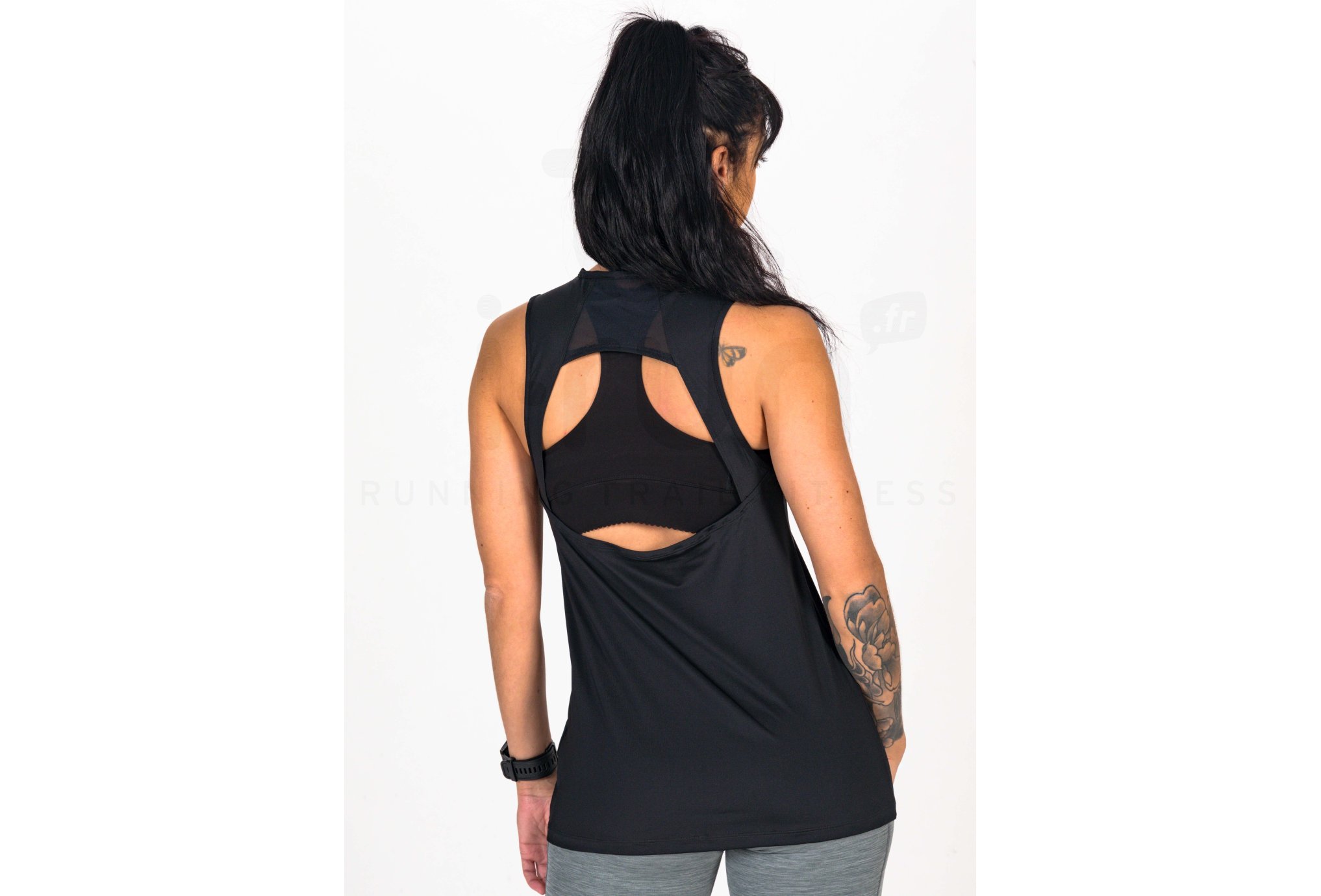 Nike Pro Damen