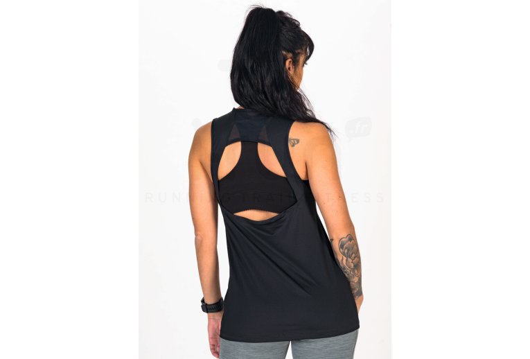 Nike Pro Damen
