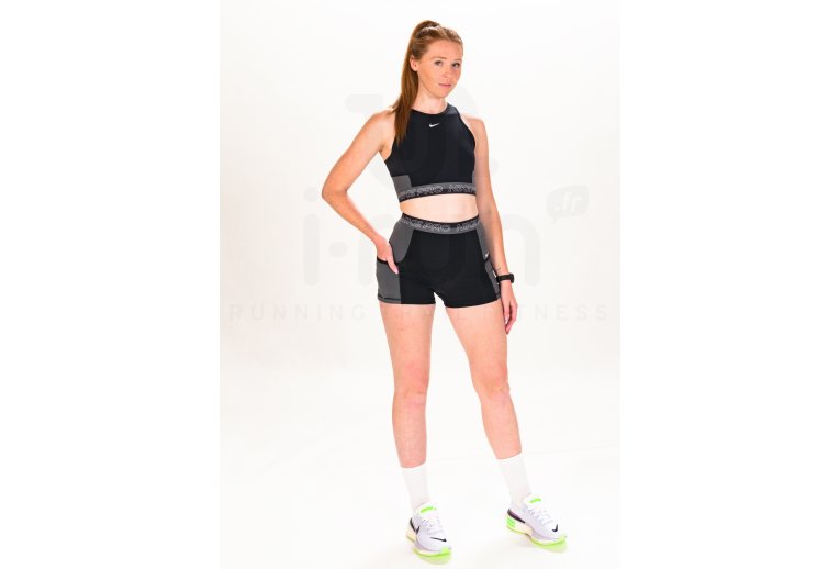 Nike Pro  W