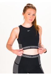 Nike Pro  W