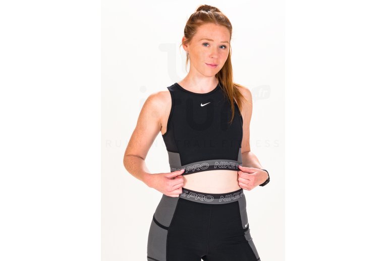 Nike Pro  W