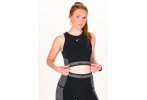 Nike Pro  W