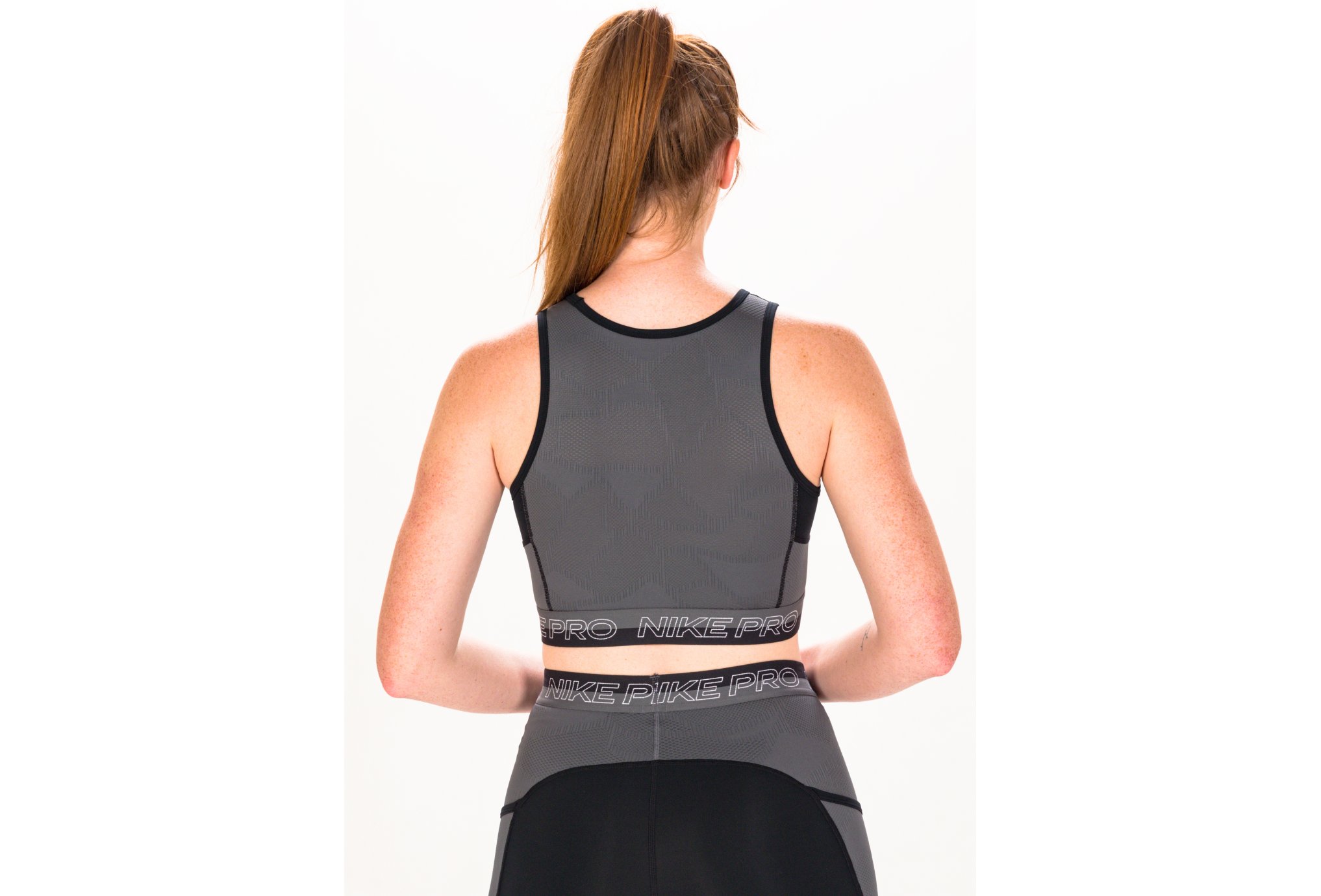 Nike Pro  W