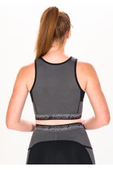 Nike Pro  W