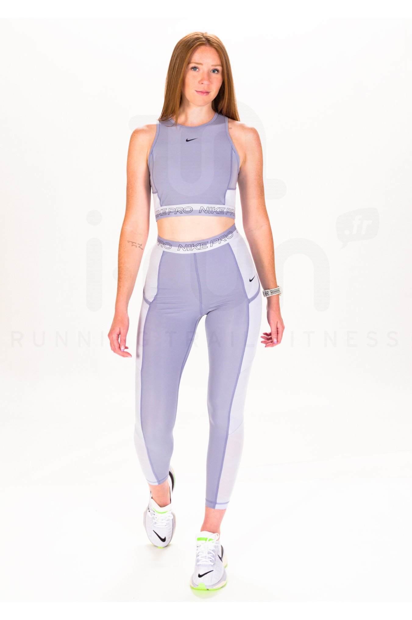 Nike Pro W 