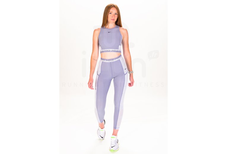 Nike Pro  Damen