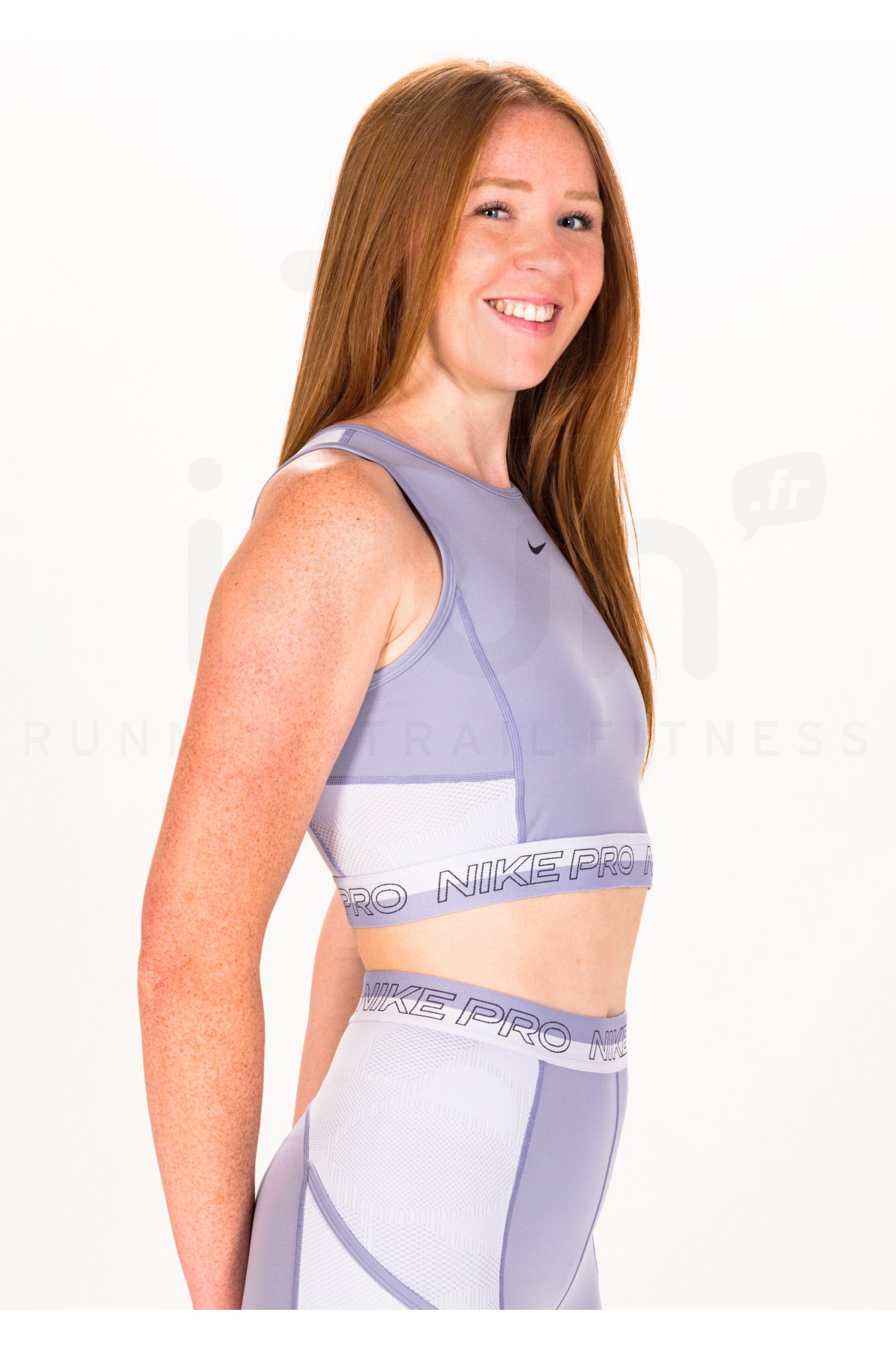Nike Pro W 
