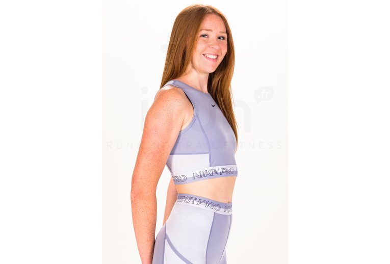 Nike Pro  Damen