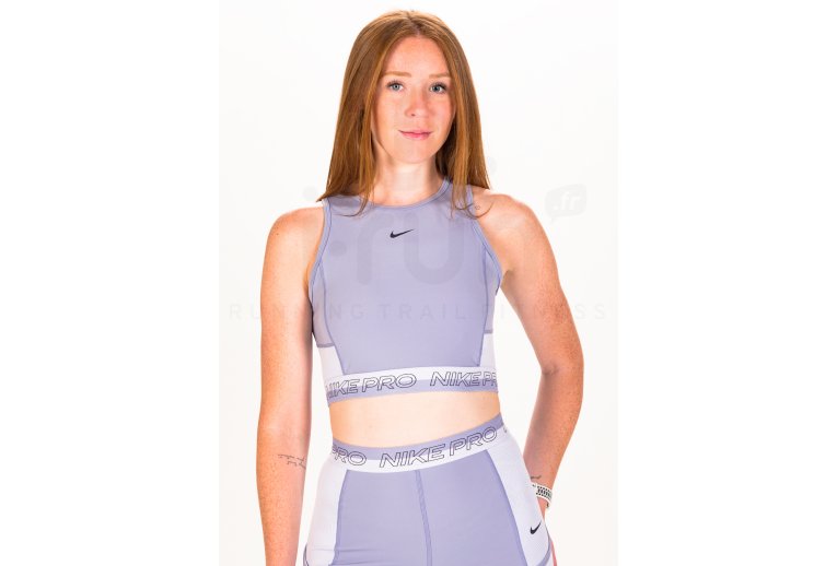 Nike Pro  Damen
