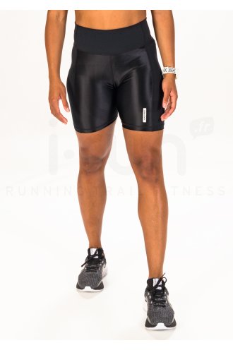 Nike Pro W 