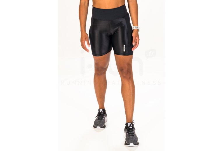 Nike Pro W