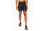 Nike Pro W