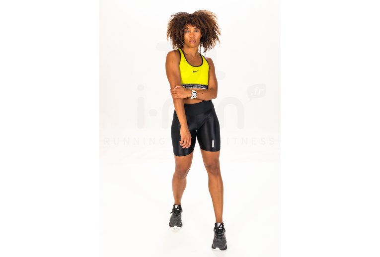 Nike Pro W