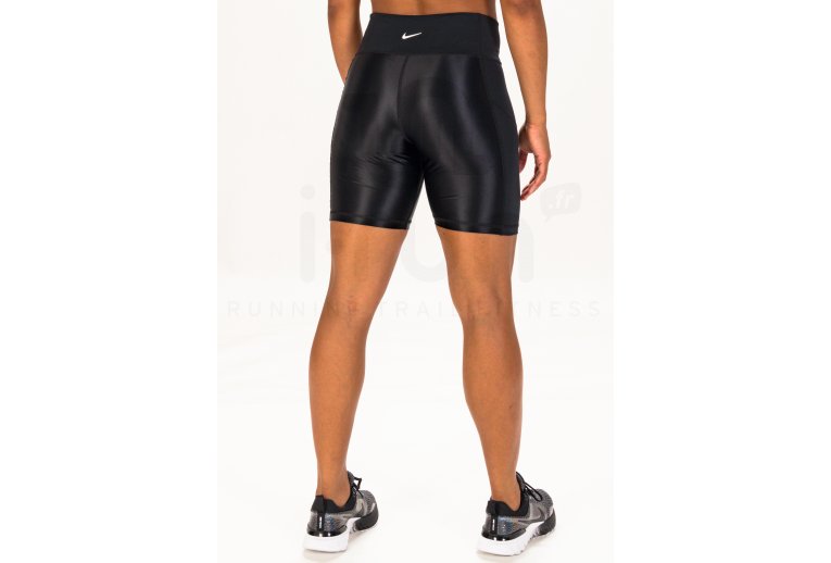 Nike Pro W