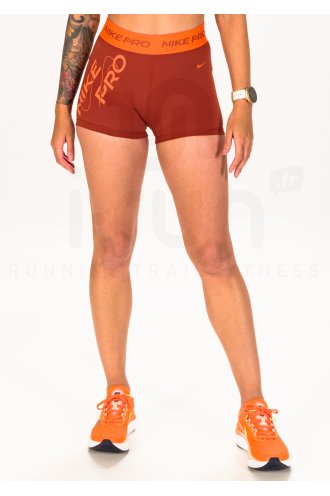 Nike Pro W 