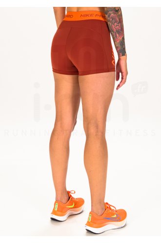 Nike Pro W 