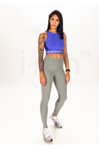 Nike Pro W 
