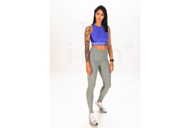 Nike Pro W