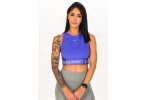 Nike Pro W