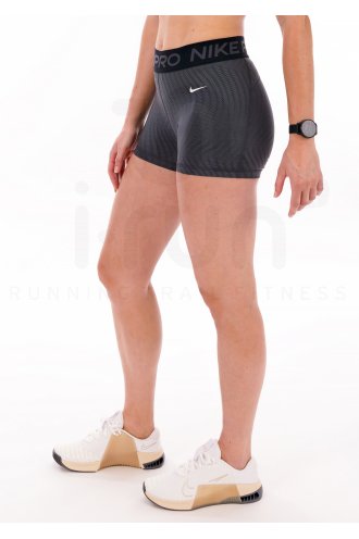 Nike Pro W 