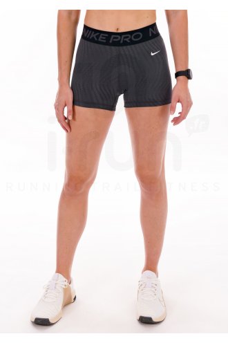 Nike Pro W 