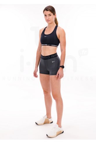 Nike Pro W 